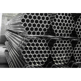 厂家生产定尺无缝钢管 16锰无缝钢管 8710无缝钢管