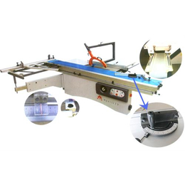 日照角度器、青岛秋林纺机、平刨角度器