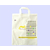 阜阳塑料广告袋,尚佳塑料包装订做厂家,求购塑料广告袋缩略图1