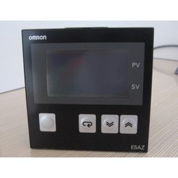 欧姆龙温控器E5EZ-Q3T