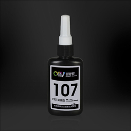 0111-107 PET粘接型UV胶缩略图