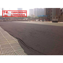 潍坊地下室排水板厂家绿化蓄排水板15805385945