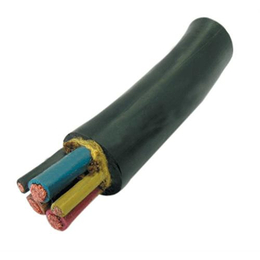 橡套电缆|甘肃丰达电线电缆|橡套电缆型号