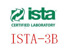 ISTA-3B.jpg