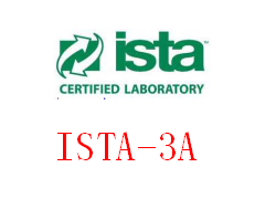 ISTA-3A.jpg