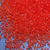 尼龙砂0.5MM红色尼龙颗粒2KG包装缩略图1