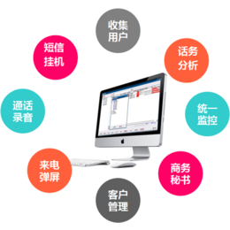 贵阳外呼系统、批量外呼系统、八百呼