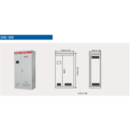 EPS应急电源|消防应急照明EPS电源|武汉英飞凌电源缩略图