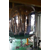 天津安雅瑞、立式反应釜保温工程公司、鹤岗立式反应釜保温工程缩略图1