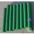 新乡厂家*绿色PPR精品管20-160冷水管 热水管缩略图2