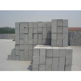 轻质砖价格|轻质砖|硕源建材