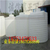 塑料桶,工业防腐储罐(在线咨询),15立方塑料桶尺寸缩略图1