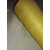 江苏凯盾新材料(图)、芳纶纱线价格、芳纶纱线缩略图1