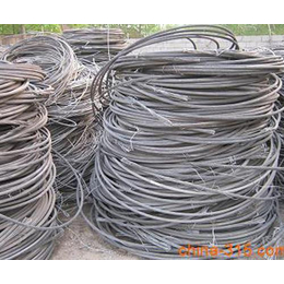 钢芯铝绞线*,贵州钢芯铝绞线,山东万力厂家*