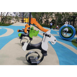 清远大型游乐玩具 滑梯游乐设施 儿童公园游乐设施*