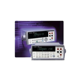 * Agilent 34401A数字万用表缩略图