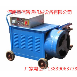 厂家批发JYB-3型挤压机灌浆泵 桩底注浆 顶管灌浆