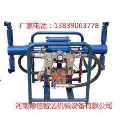 厂家生产*2ZBQ-70-7型气动注浆泵