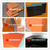 三明市批发电木板-梅列电木板-三元区黑电木板-永安橘红电木板缩略图4