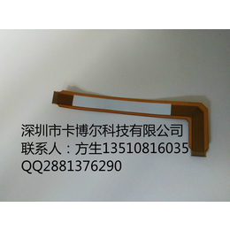 手机FPC排线丨惠州PCB软板制造商缩略图