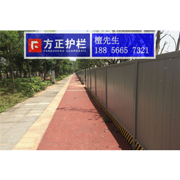 重庆PVC草坪护栏 涪陵PVC绿化厂家 成都PVC塑钢栅栏