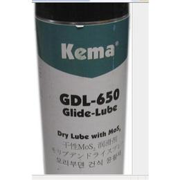   GDL-650 、中孚润滑油(图)、 GDL-650 缩略图