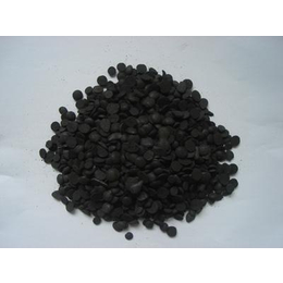 供应果壳活性炭 果壳活性炭生产厂家 缩略图