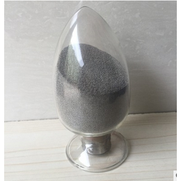 铁基合金粉末FJ-9 等离子熔覆超音速喷涂纳米超细球形喷焊