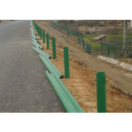 波形护栏|航图交通设施(已认证)|高速公路波形护栏施工