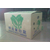 青岛纸箱厂批发供应大豆纸箱定做外包装箱缩略图3