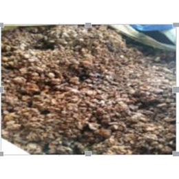 盐城污泥|污泥处理设备|苏州融朗环境