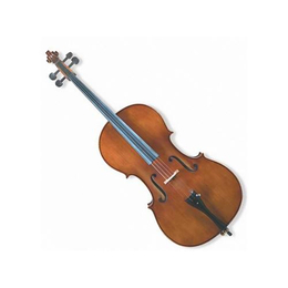 大提琴培训|安阳学大提琴|哆来咪乐器