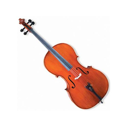 大提琴培训学校_大提琴培训_哆来咪乐器