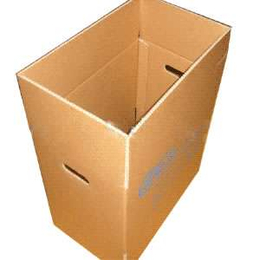 青岛纸箱厂批发供应大姜纸箱定做外包装箱