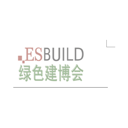 2017第二届中国上海国际绿色建筑涂料展览会缩略图