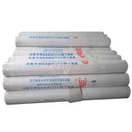 PVC防水卷材厂家,日照PVC防水卷材,翼鼎(图)