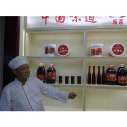 辣椒油,【新莲调味】(****商家),北京辣椒油厂家