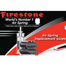 FIRESTONE