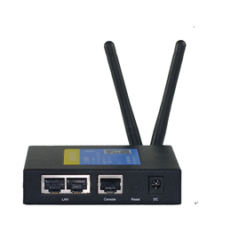 锐谷R9660 TD-SCDMA ROUTER