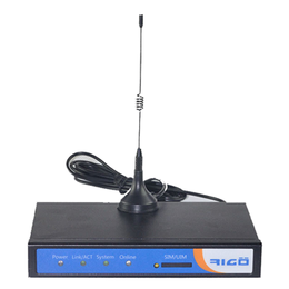 锐谷R9680 WCDMA WIFI ROUTER