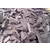 罗村废铁回收,铁厂废品回收(在线咨询),佛山废铁回收电话缩略图1
