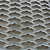 亿利达特殊孔型钢板网   建筑脚踏网  重型六角钢板网缩略图4