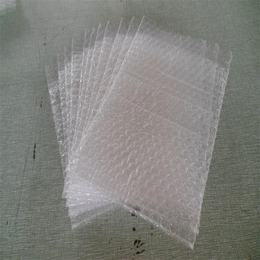 江苏苏州****生产气泡膜 网格导电复合气泡膜质量可靠