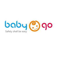 英国babygo儿童安全座椅：喊你一起搭伙！你确定还要错过么？