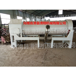 内蒙古管材PVC节能混料机打粉锅生产厂家