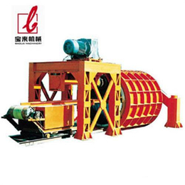 水泥制管机械设备模具、水利机械厂(图)、水泥制管机械设备价格