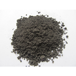 供应金属钴粉纯度 高纯  超细  金属钴粉