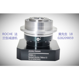 ROCHE法兰盘减速机    PD-090  *缩略图