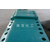 绿色护舷贴面板可生产规格20-100mm缩略图1