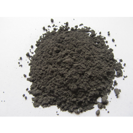 供应高纯硅粉  超细硅粉  金属硅粉 合金粉末